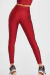 LEGGING ATLANTA ABERTURA LATERAL - comprar online