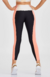 LEGGING ATLANTA CORES - comprar online