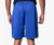 BERMUDA MIZUNO ROOT MESH - comprar online