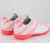 CHUTEIRA ATTACANTO TT BDP PUMA - comprar online