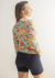 CAMISETA TERMICA MANGA LONGA FEMININA ESTAMPADA - comprar online