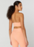 CONJUNTO ALTO GIRO - comprar online