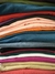 CAMISETA MORMAII LOGO PEQUENO na internet