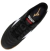CHUTEIRA MORELIA CLUB IN - comprar online