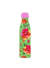 GARRAFA FARM 750ML CEU DE FLOR