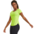 TSHIRT LITE CLASSIC NEON na internet