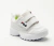 TENIS FILA DISRUPTOR VLC BABY - loja online