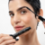Máscara de Cílios Sport Eyelash