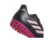 ADIDAS CHUT COPA 23 4 SOC - Casa do Esporte