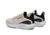 TENIS OLYMPIKUS REVERSO Arenito - comprar online