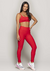 LEGGING RUN MORE ' na internet