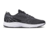 TENIS MIZUNO JET 7 CHUMBO