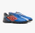 CHUTEIRA SOCIETY UMBRO FIFTY IV na internet