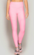 LEGGING RUN MORE BLOCKING - comprar online