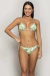 TOP BIQUINI CORTININHA 04388 - loja online
