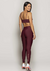 LEGGING RUN MORE '