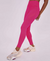 LEGGING HYPER RECORTES E SILK na internet