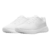 TENIS NIKE REVOLUTION 6 SU23 na internet