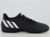 ADIDAS CHUT PREDATOR 22 4 SOC - comprar online