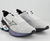 Imagem do TENIS MIZ.WAVE FRONTIER 15