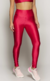 LEGGING CINTURA ALTA 06674 - Casa do Esporte