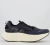 TENIS FILA FLOAT MAXXI 2 PRO