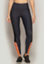 LEGGING RM 06678 - Casa do Esporte