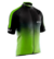 Camiseta Ciclismo Refactor Sortida Promocional - Casa do Esporte