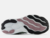 Imagem do TENIS NB FRESH FOAM X 880V14 FEMININO