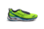 TENIS MIZUNO WAVE DYNASTY 5 - Casa do Esporte