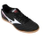 CHUTEIRA MORELIA CLUB IN - Casa do Esporte