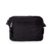 BOLSA FARM ZIRIGUIDUM na internet