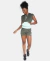 COLETE FEM. FILA BLOCK SPORTS - comprar online