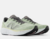 TENIS NB FRESH FOAM X 880V14 FEMININO - Casa do Esporte