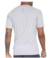 T-SHIRT MZ. RUN EASY 4 - comprar online