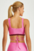 TOP CROPPED FRENTE CRUZADA - comprar online