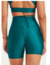SHORT CAJU BRASIL - comprar online