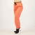 Imagem do CALÇA FEMININA FILA ELASTIC