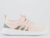 ADIDAS TENIS PUREMOT ADAPT 2