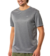 T Shirt Mizuno Spark Masc