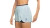 Shorts Feminino Fila Performace na internet
