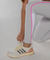 Imagem do LEGGING HYPER ALTO GIRO ESTAMPA LATERAL