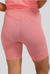 BERMUDA LUPO AF MAX - comprar online