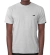 CAMISA BÁSICA VANS - comprar online
