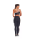 LEGGING ATLANTA COM BOLSO DE TELA - loja online