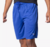 BERMUDA MIZUNO ROOT MESH