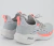 TENIS FILA ARCHED FEMININO na internet
