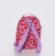 MOCHILA FARM BOROGODO - loja online
