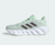 ADIDAS TENIS SWITCH RUN na internet
