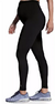 CALÇA LUPO LSPORT MOM